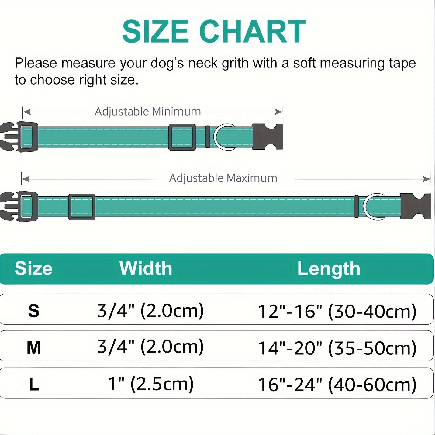 Pack 2 Bandanas Halloween Chien avec Collier - Citrouille et Toile d'Araignée