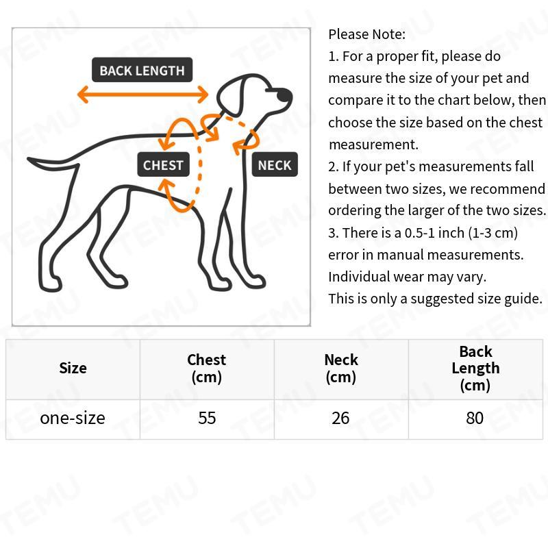 Chapeau Sorcière Halloween Chien Ajustable 3 Couleurs Léger